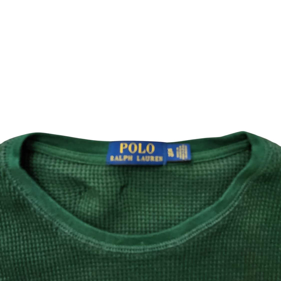 폴로 니트 상품이미지2