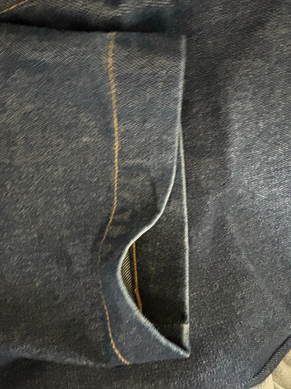 아더에러 데크레스진-a3 상품이미지6