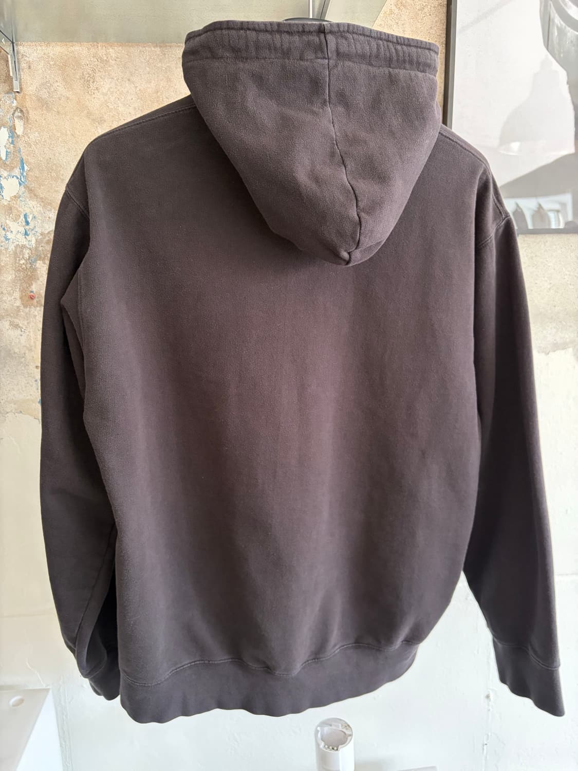 00s 레드핫칠리페퍼스 후디 상품이미지3