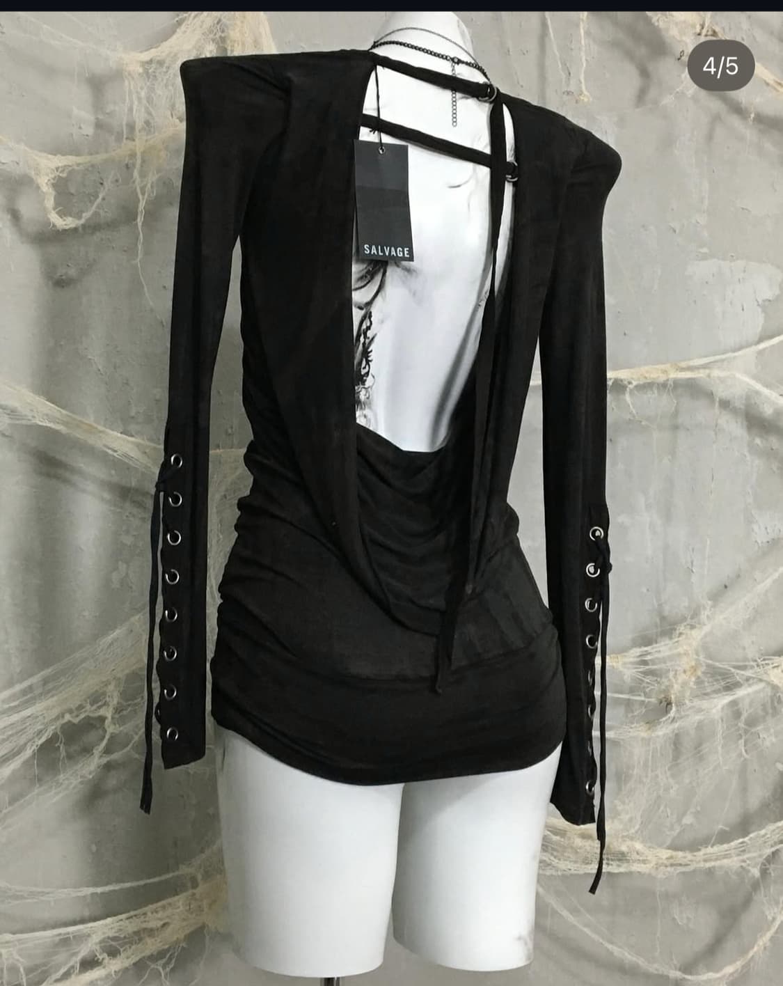 salvage 상품이미지4