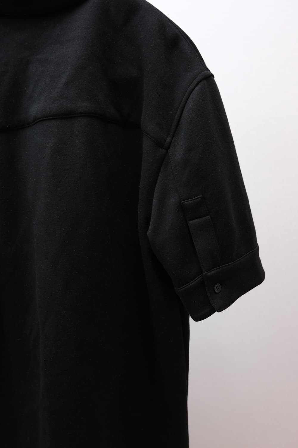 Helmut lang 피케티 xs 상품이미지5