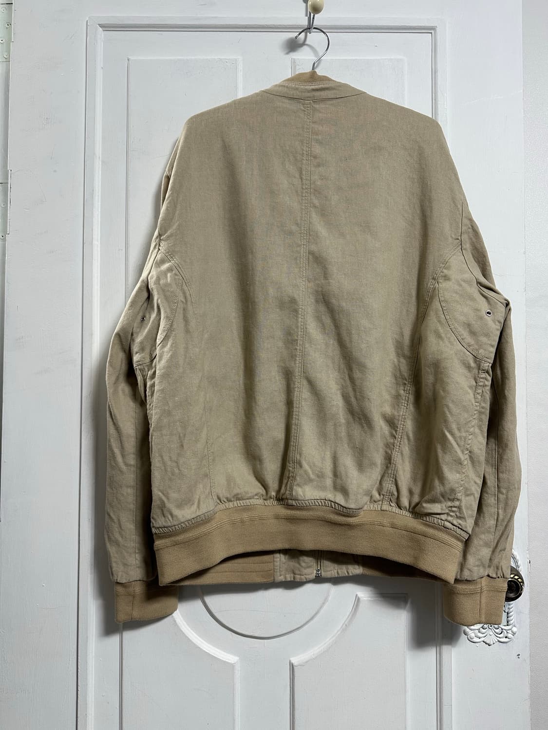 칸슬러 블루종 상품이미지2