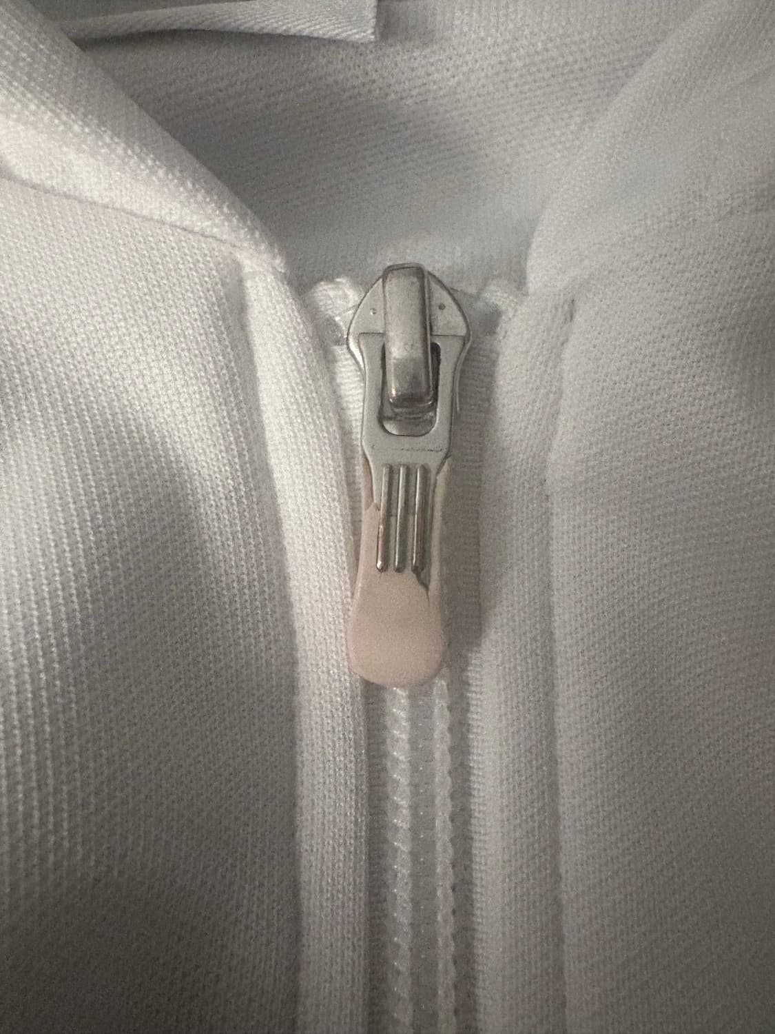 아디다스 독일 후드집업 져지 상품이미지4