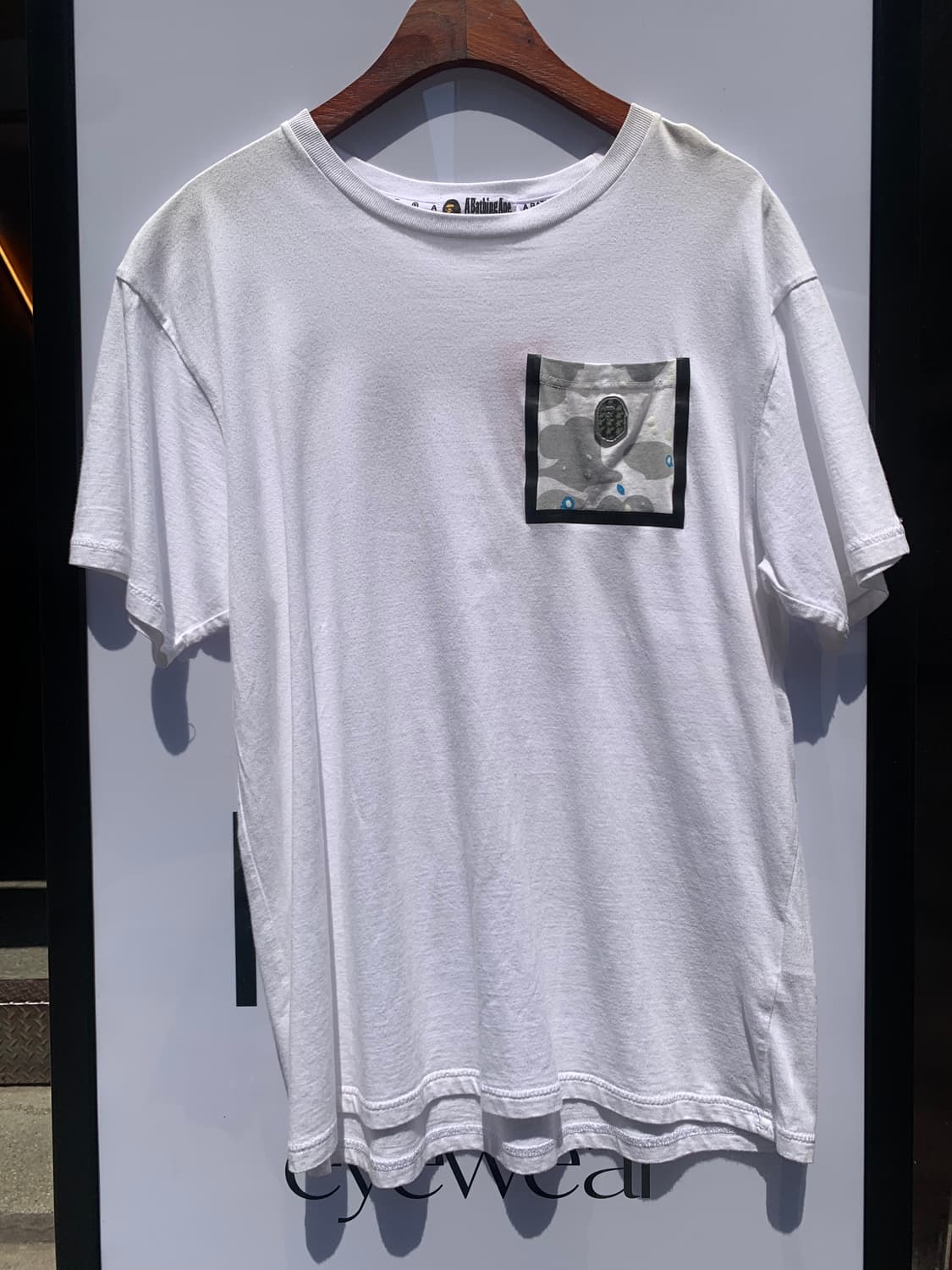  BAPE 상품이미지4