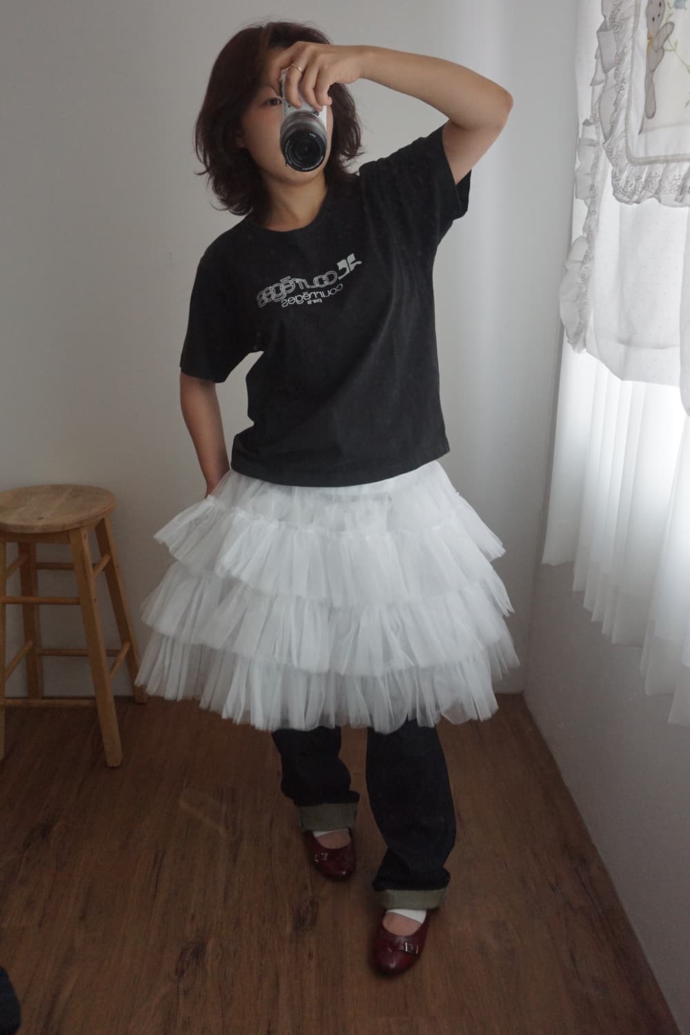 Courreges 상품이미지1