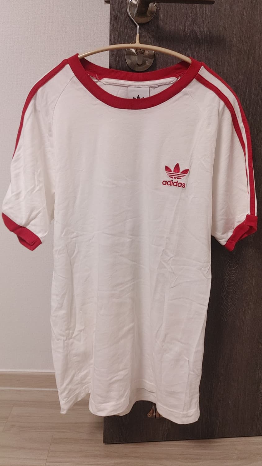 아디다스 링거티 L 상품이미지1