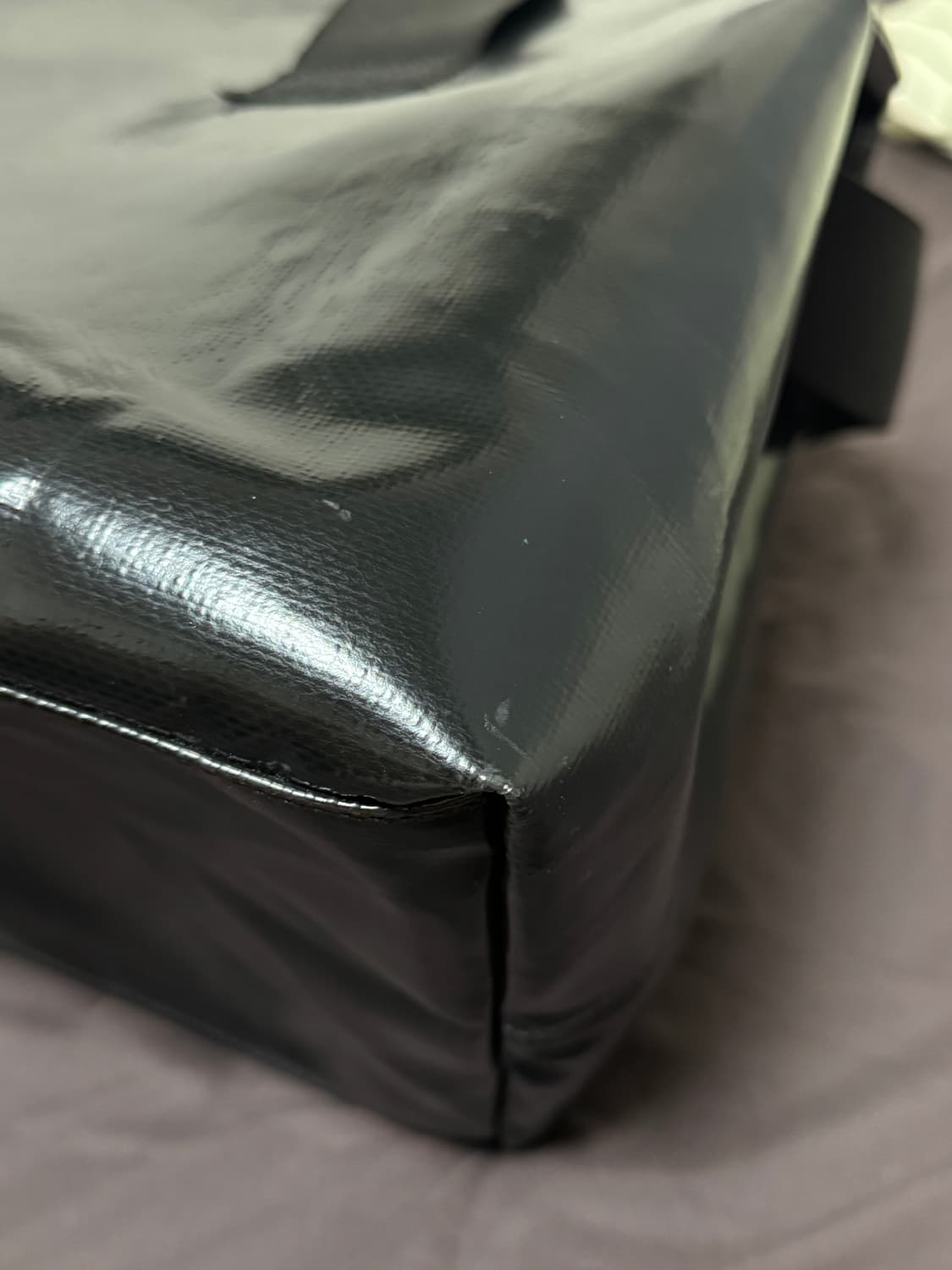 프라이탁 F45 로이스 올검 +숄더패드 상품이미지7