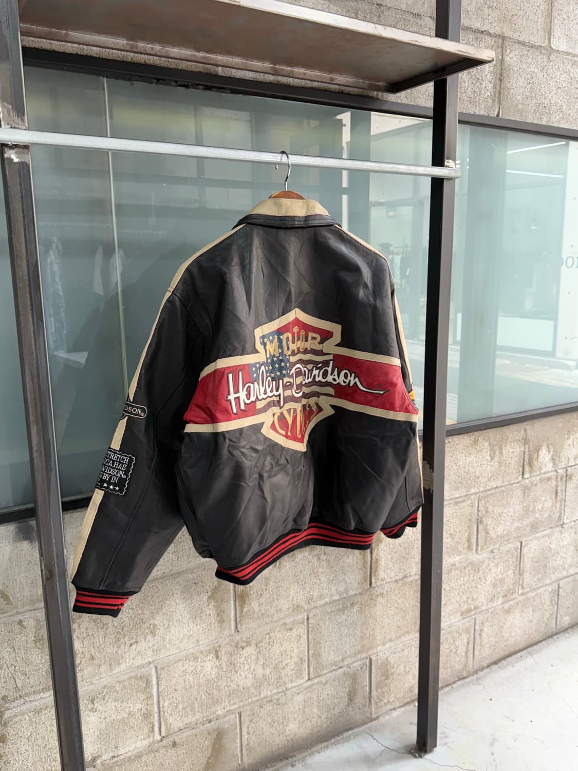 Harley-Davidson 상품이미지9