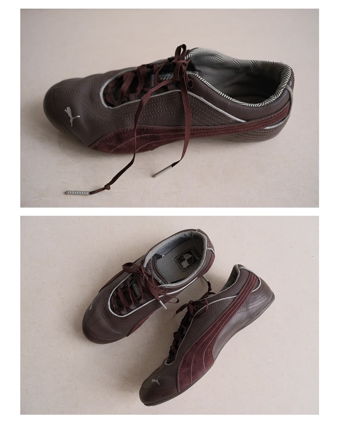 Puma Soleil 상품이미지7