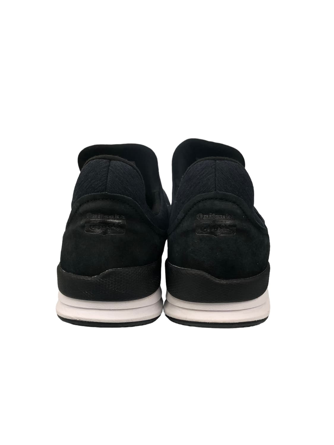 onitsuka tiger monte z