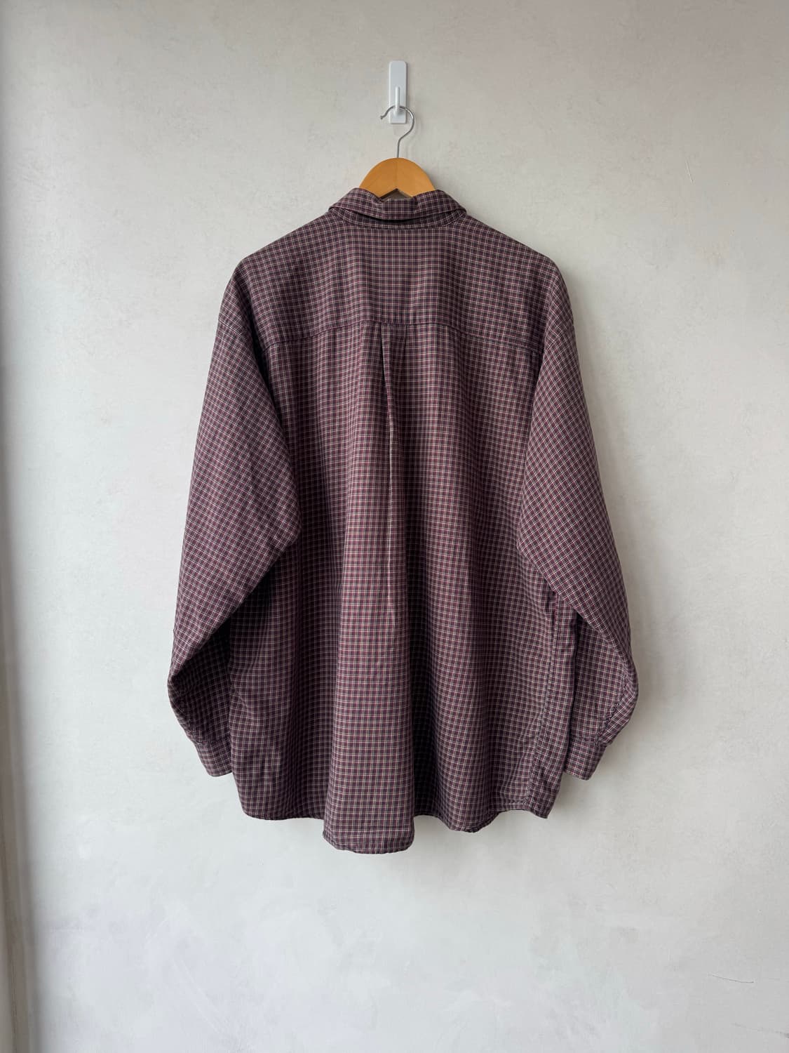 9/00s 파타고니아 셔츠 상품이미지8