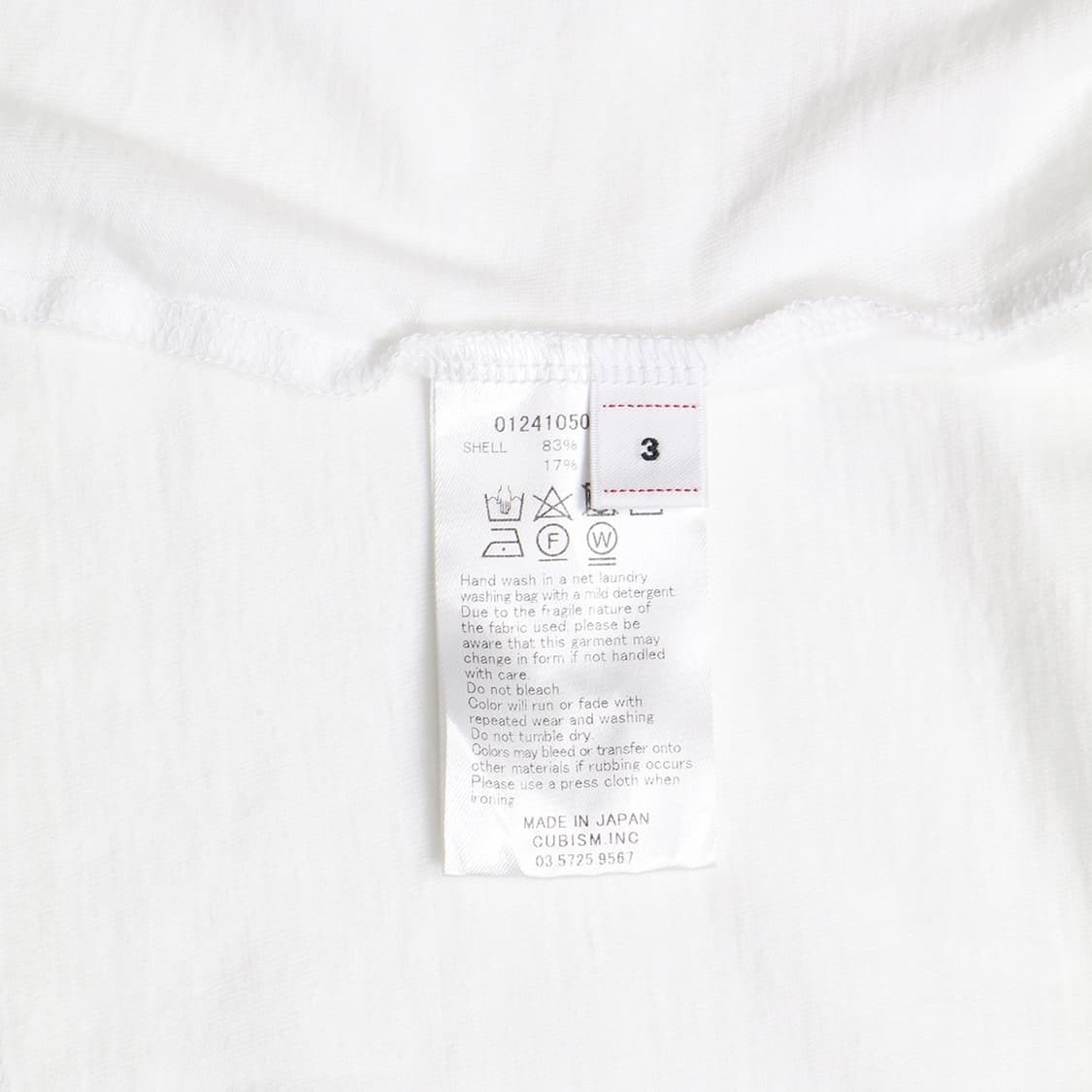 visvim 상품이미지7