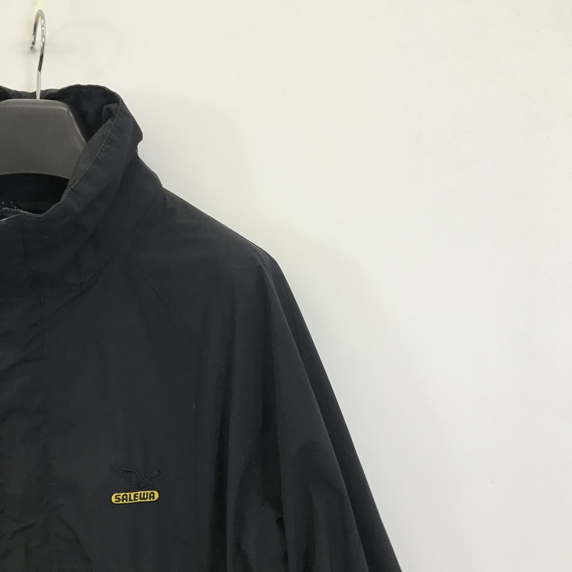 살레와 SALEWA 고어텍스 자켓 [105] 상품이미지2