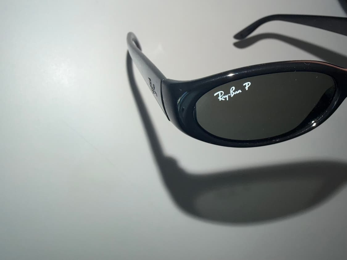 Ray Ban RB2128 레이벤 상품이미지5
