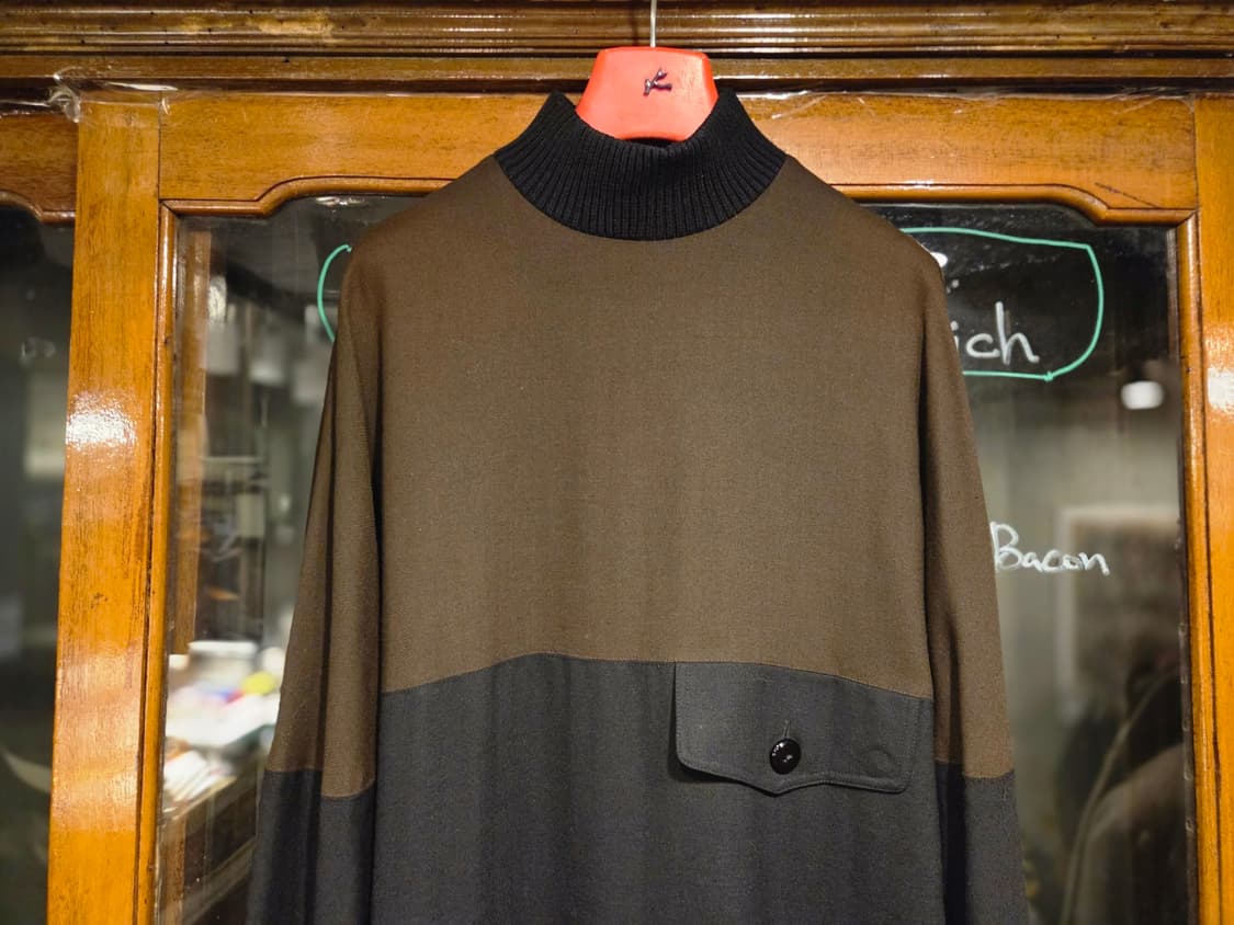 90'S Dkny 원피스 상품이미지2