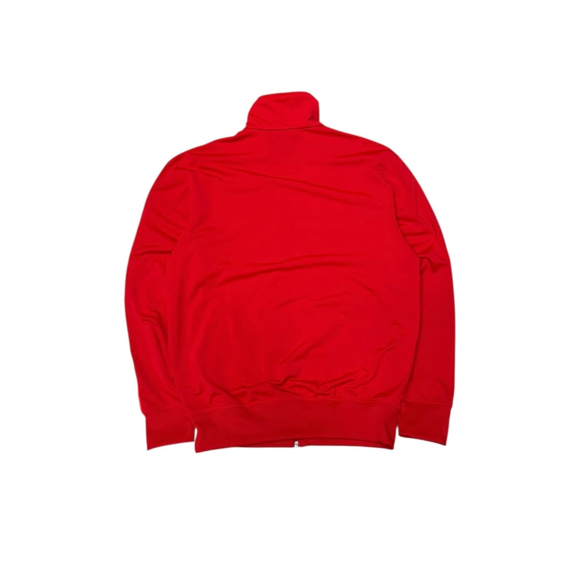 [L] 아디다스 파이어버드 레드 트랙탑 상품이미지5