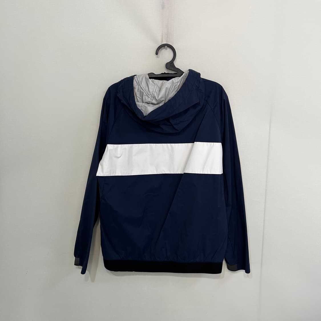 디스커버리 남성 바람막이 100 상품이미지2