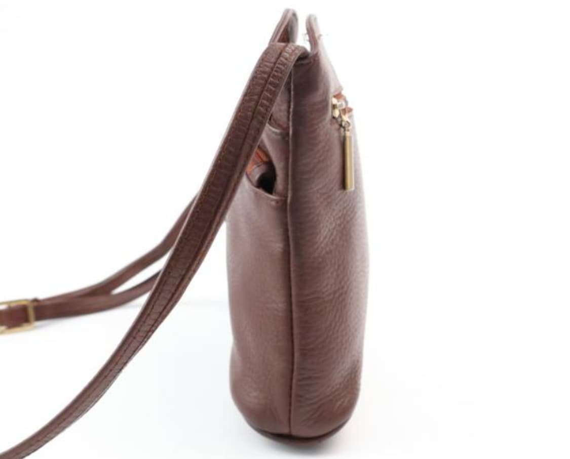 니콜 크로스백 상품이미지3