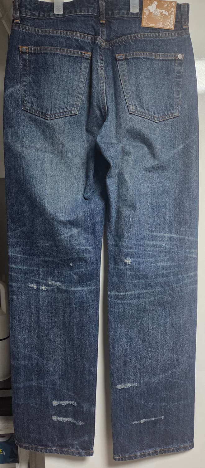 [30] 모드나인 Oldschool Wonjin MOD7 원진 상품이미지2