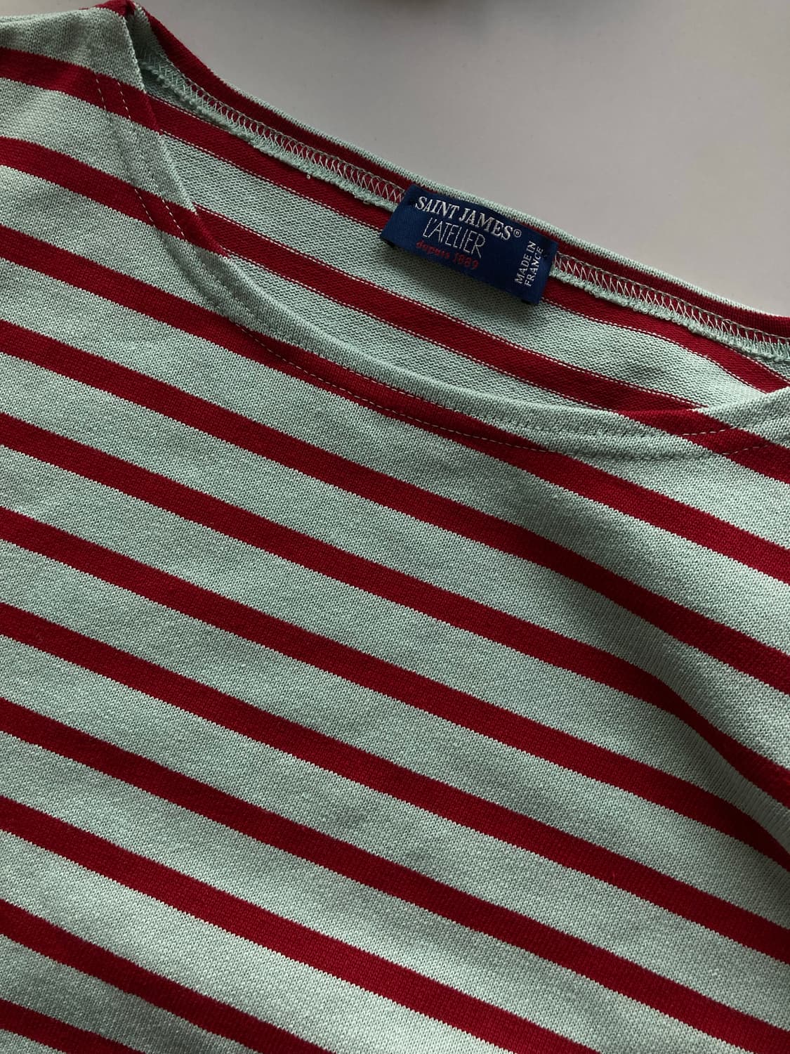 세인트 제임스 상품이미지2