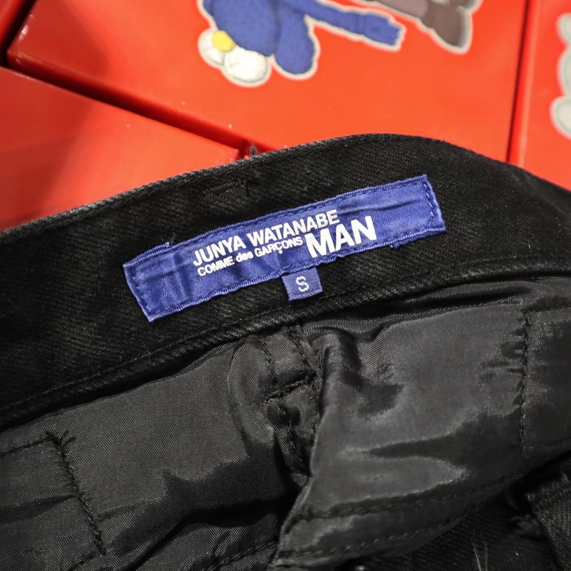 JUNYA WATANABE 상품이미지7