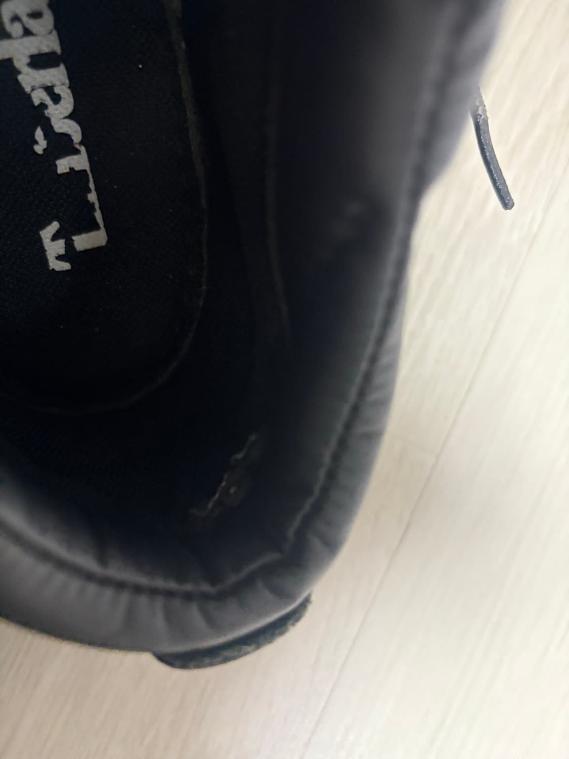 팀버랜드 부츠 상품이미지7