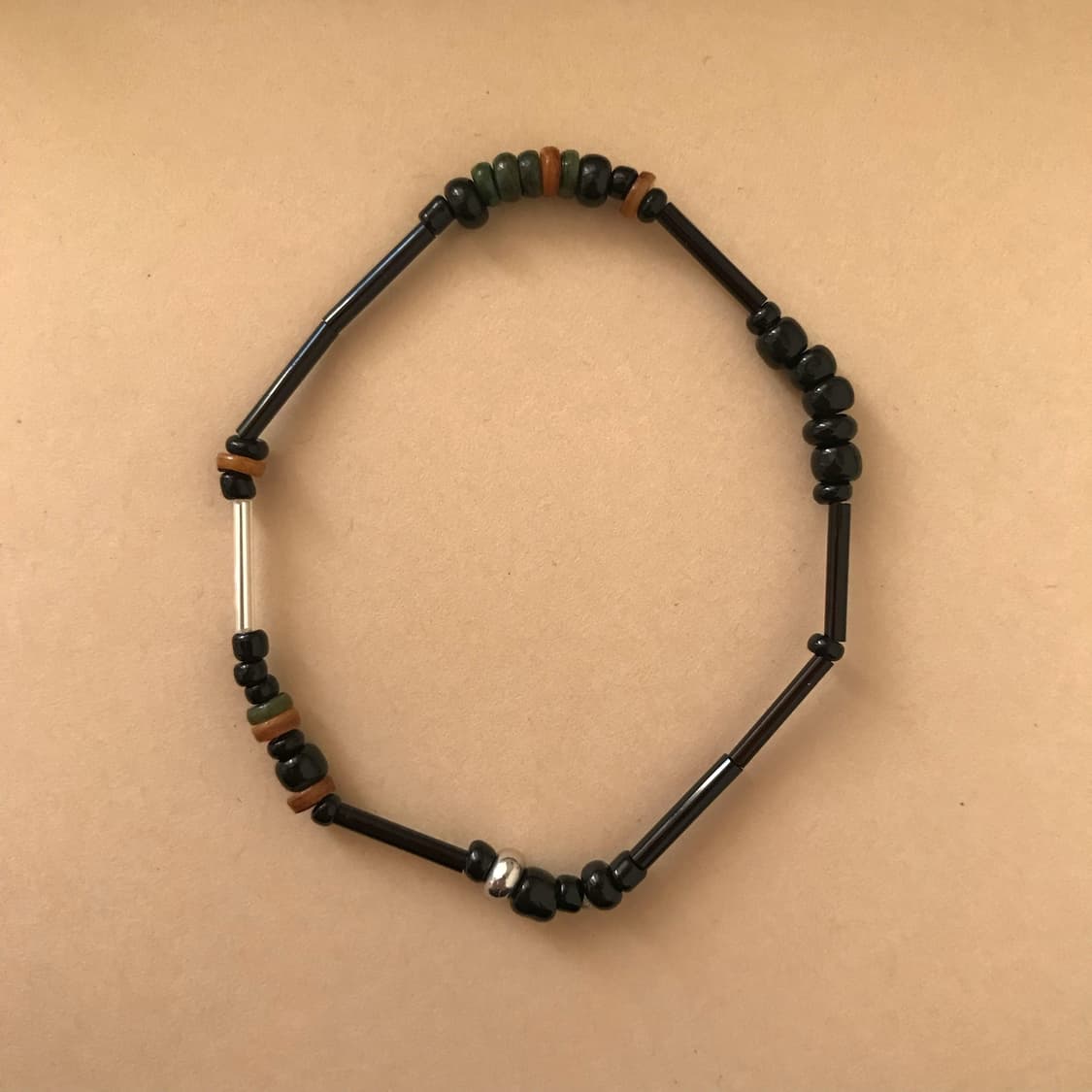 개인 구매창 상품이미지1