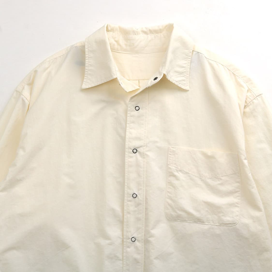 BURLAP OUTFITTER 상품이미지3