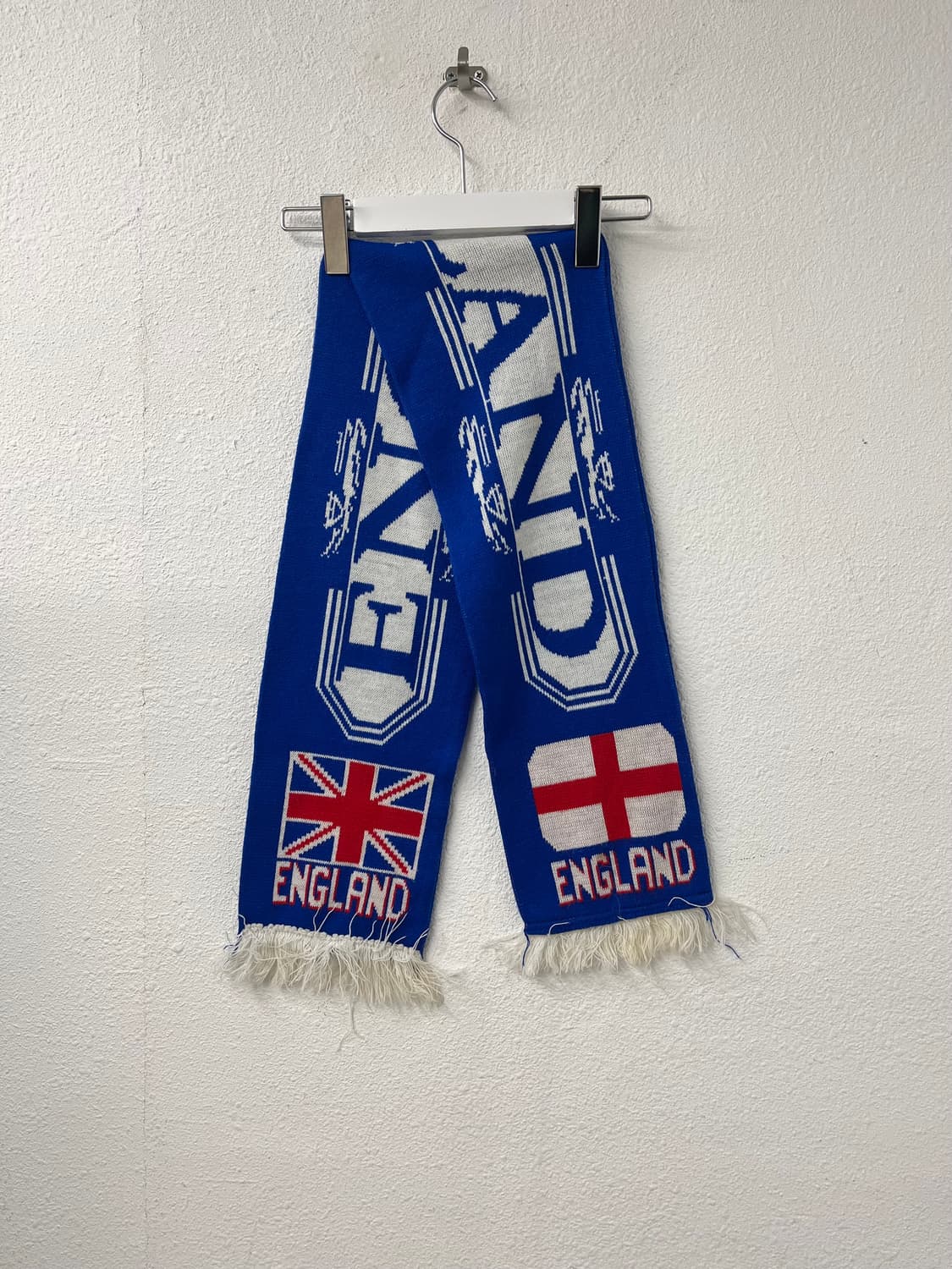 Vintage Muffler 상품이미지1