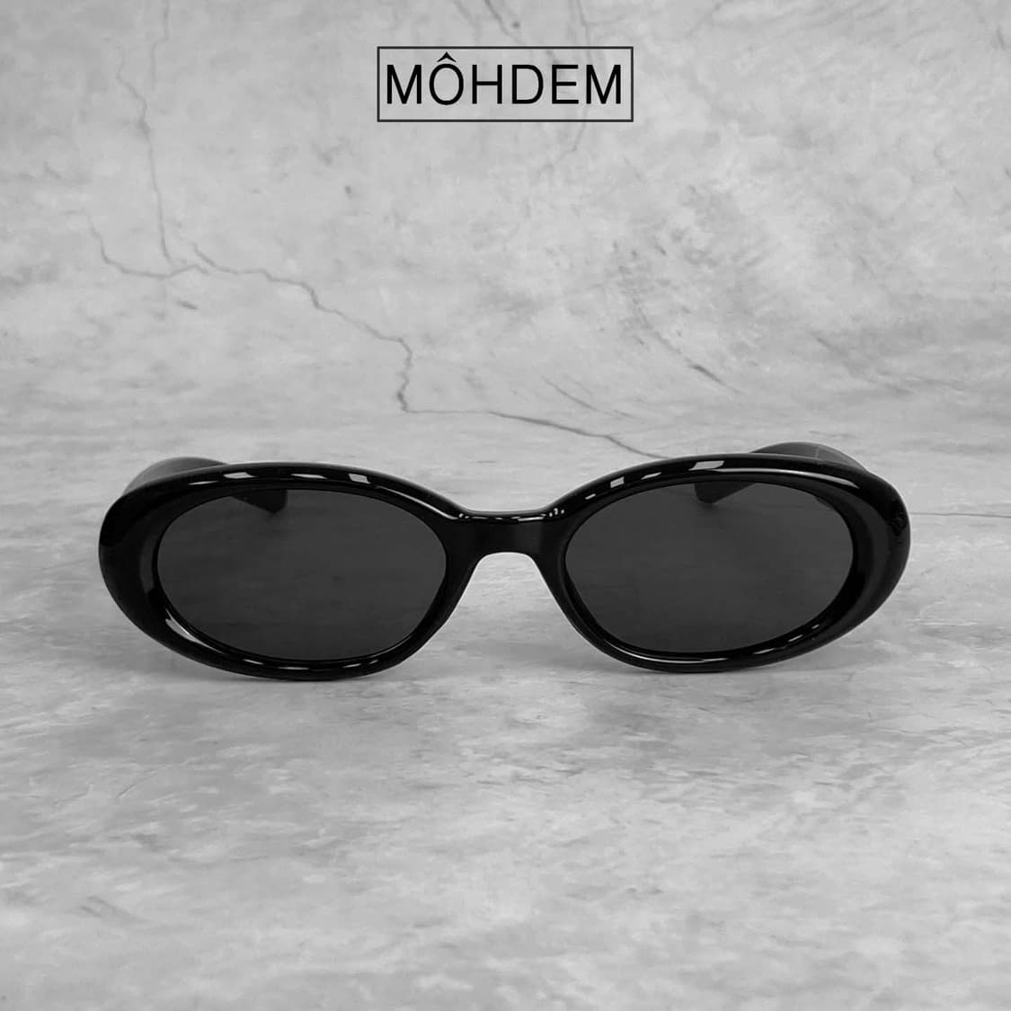 [Unisex] UV400 선글라스 아이웨어 안경 상품이미지3