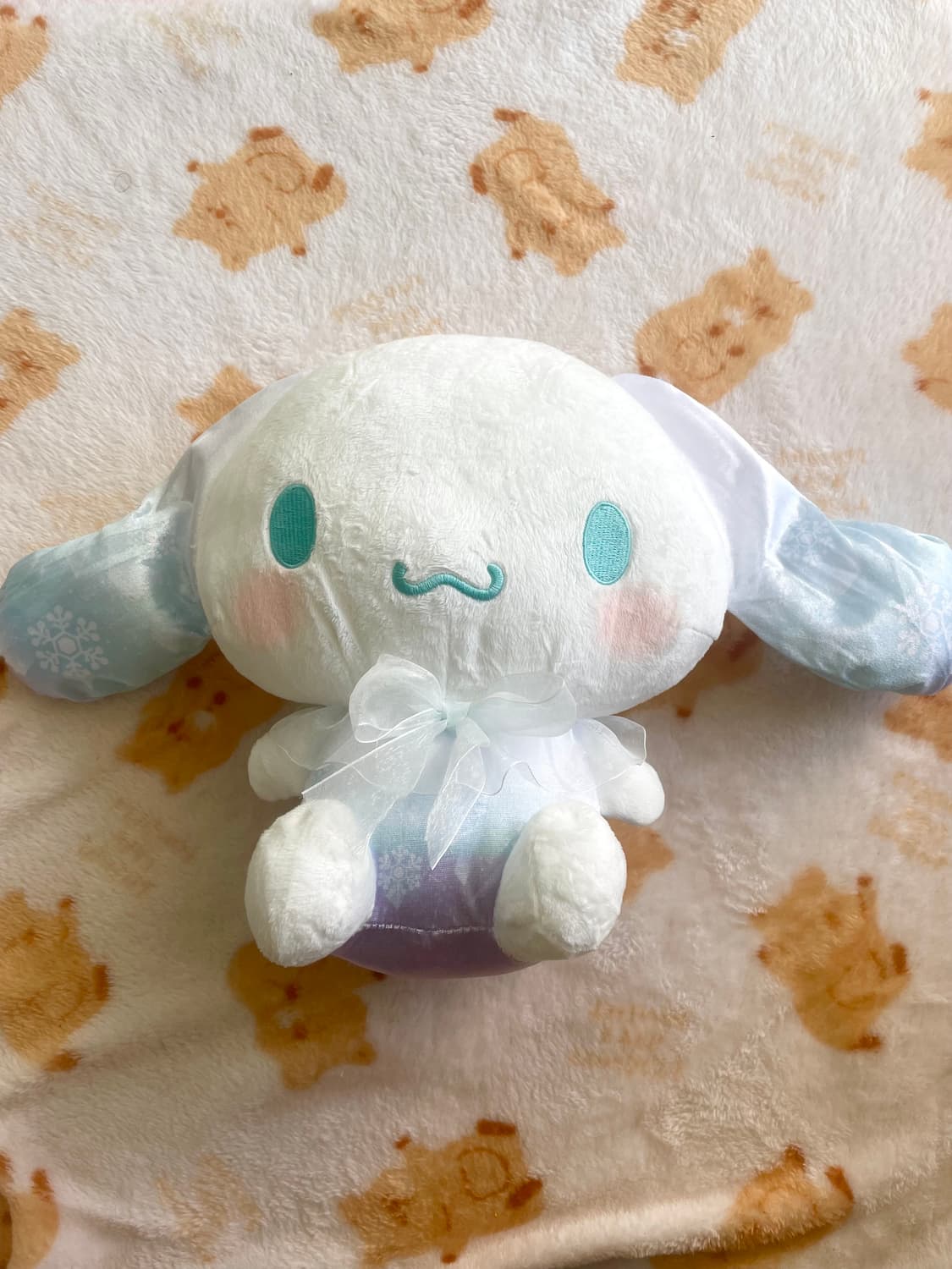 인형 all 14,000원 🐱🎀 상품이미지7