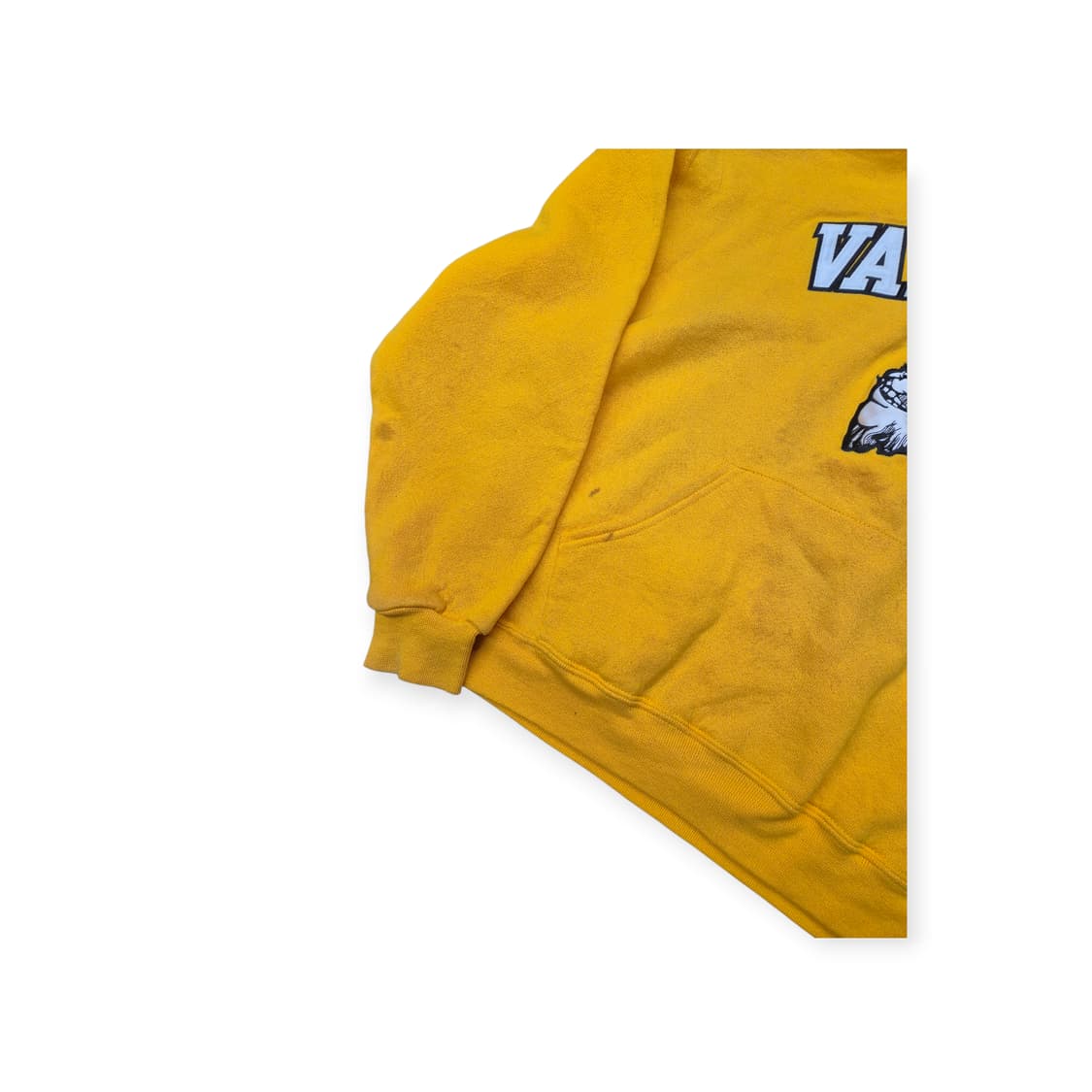 러셀 후드 상품이미지2