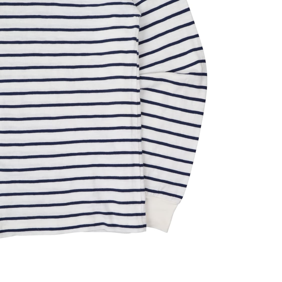 폴로 랄프로렌 포니 스트라이프 롱슬리브 상품이미지7