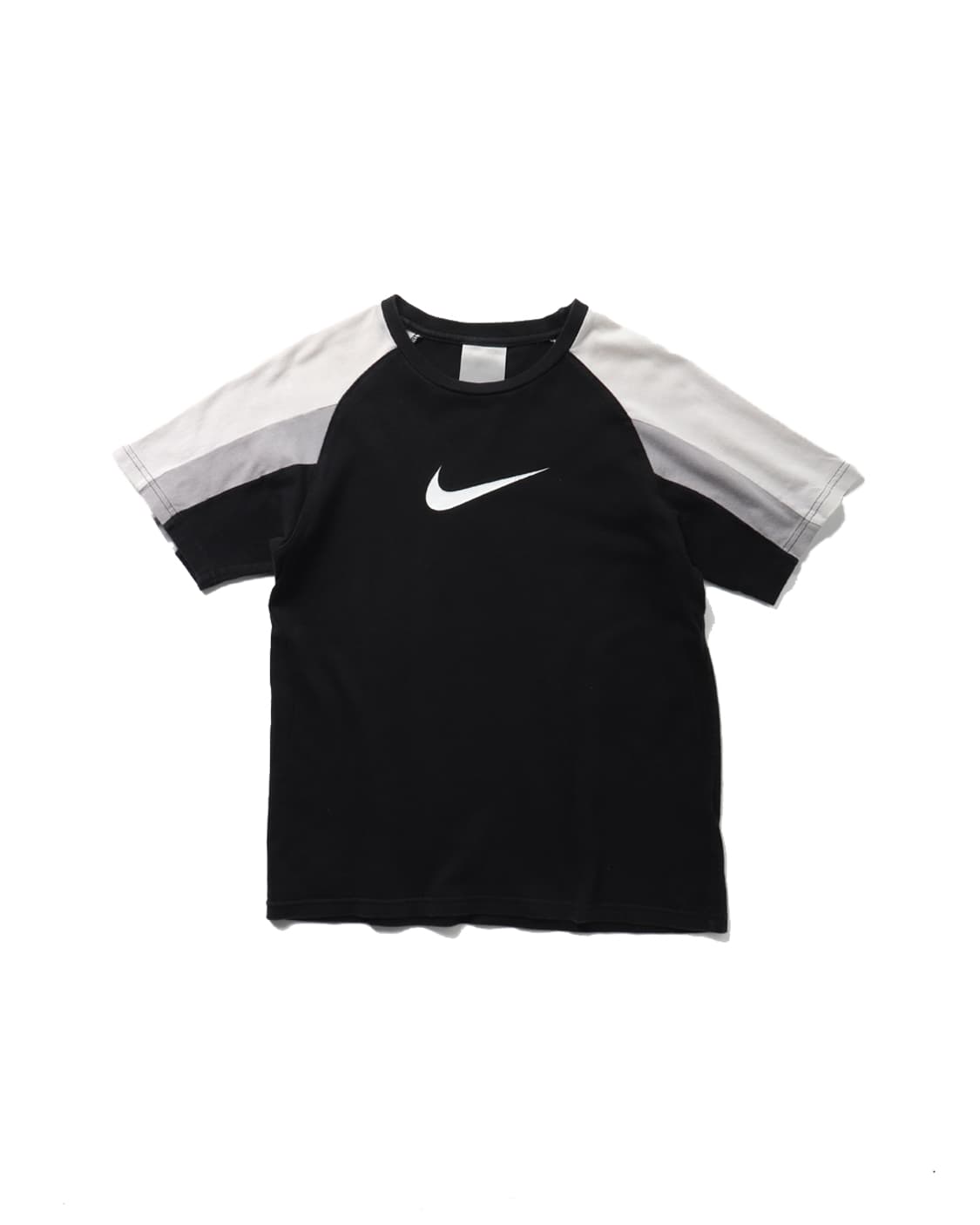 나이키 00s NIKE Raglan T-shirt 상품이미지1