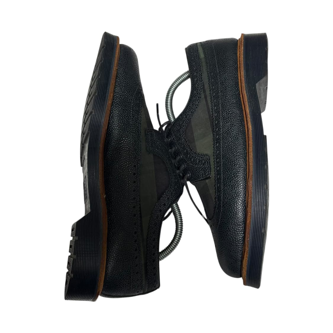 닥터마틴 알프레드 윙팁 260 상품이미지3