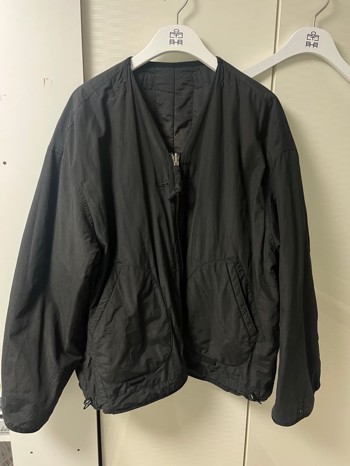 폴리테루 행크라이너 4사이즈 상품이미지1