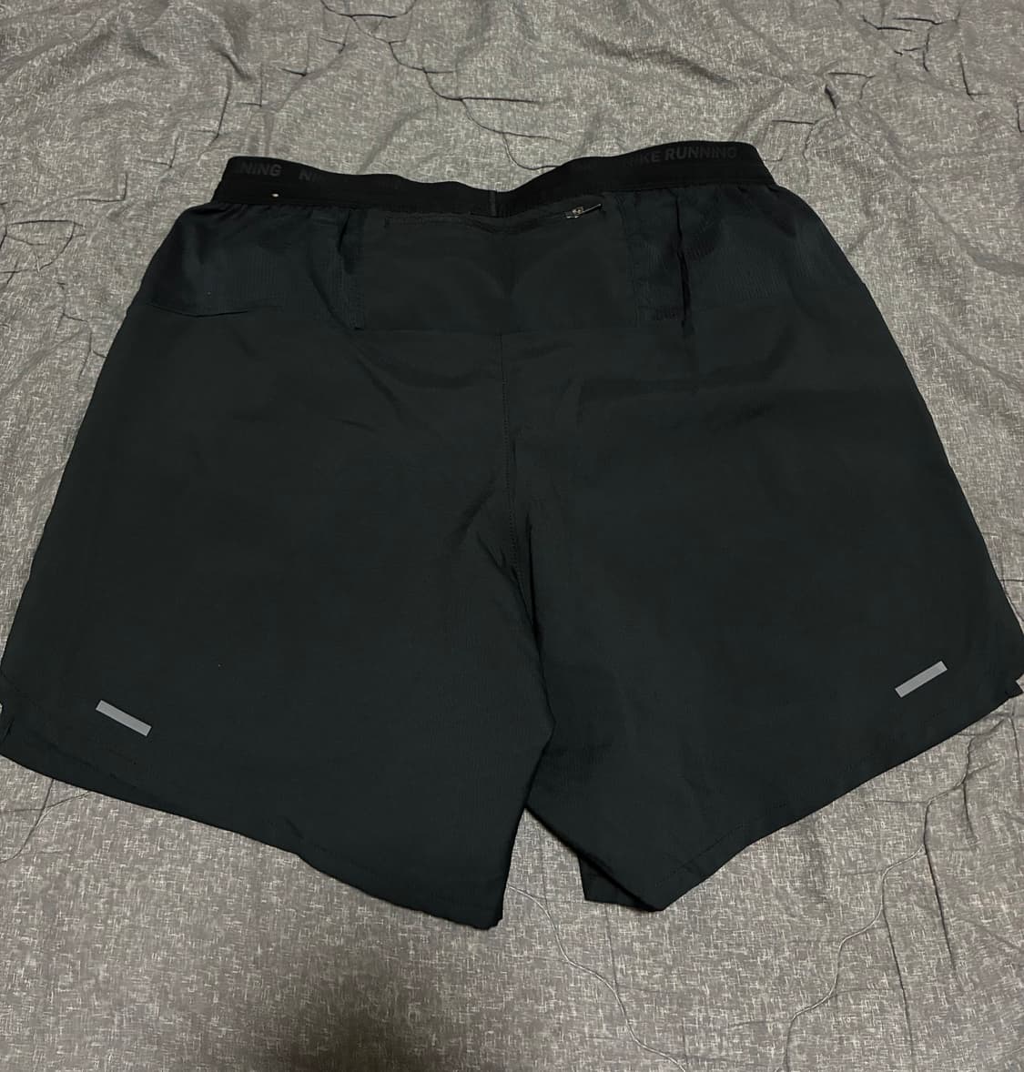 나이키 드라이핏 스트라이드 7인치 상품이미지2