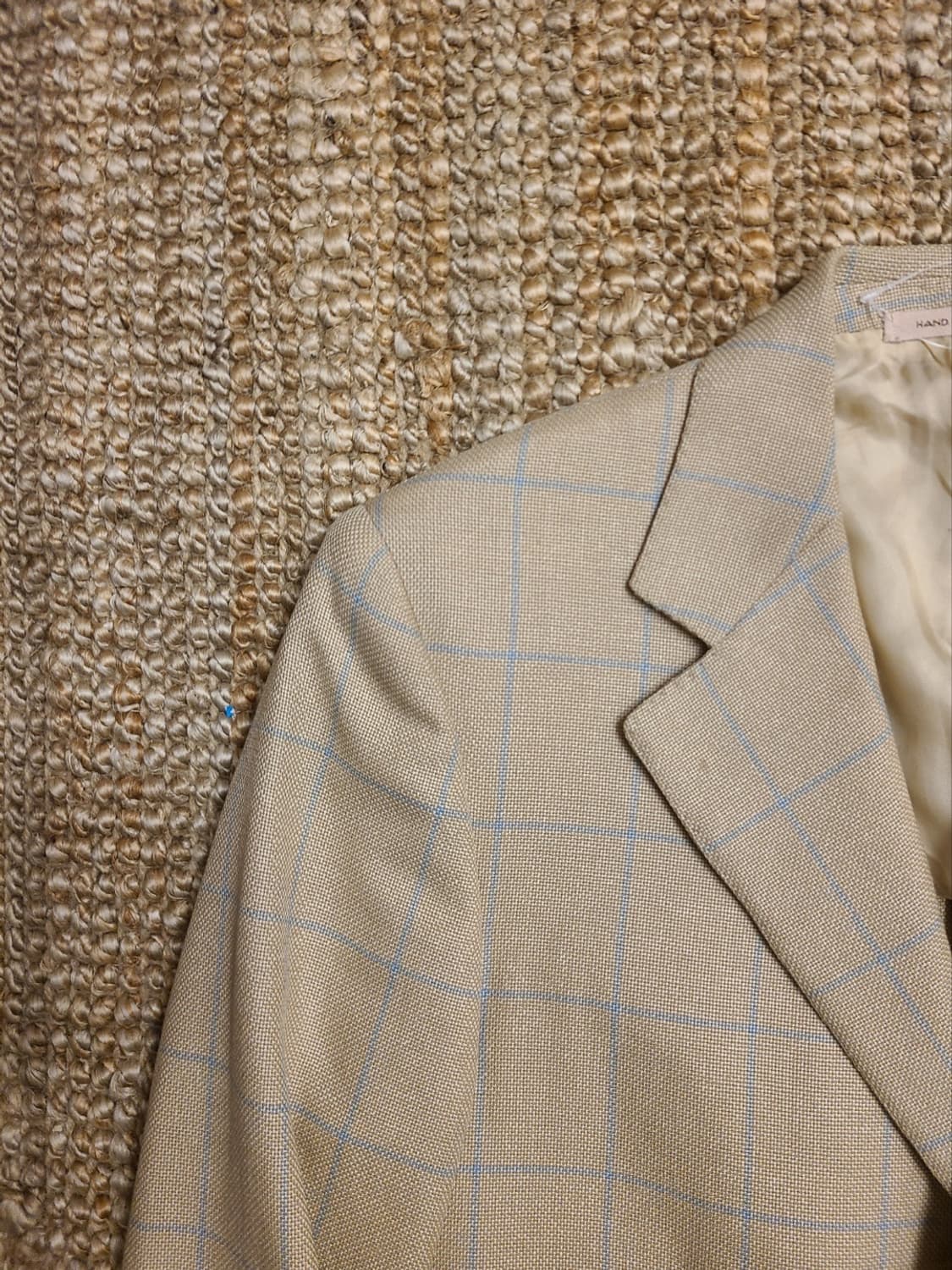 빔즈 F 스포츠코트 상품이미지4