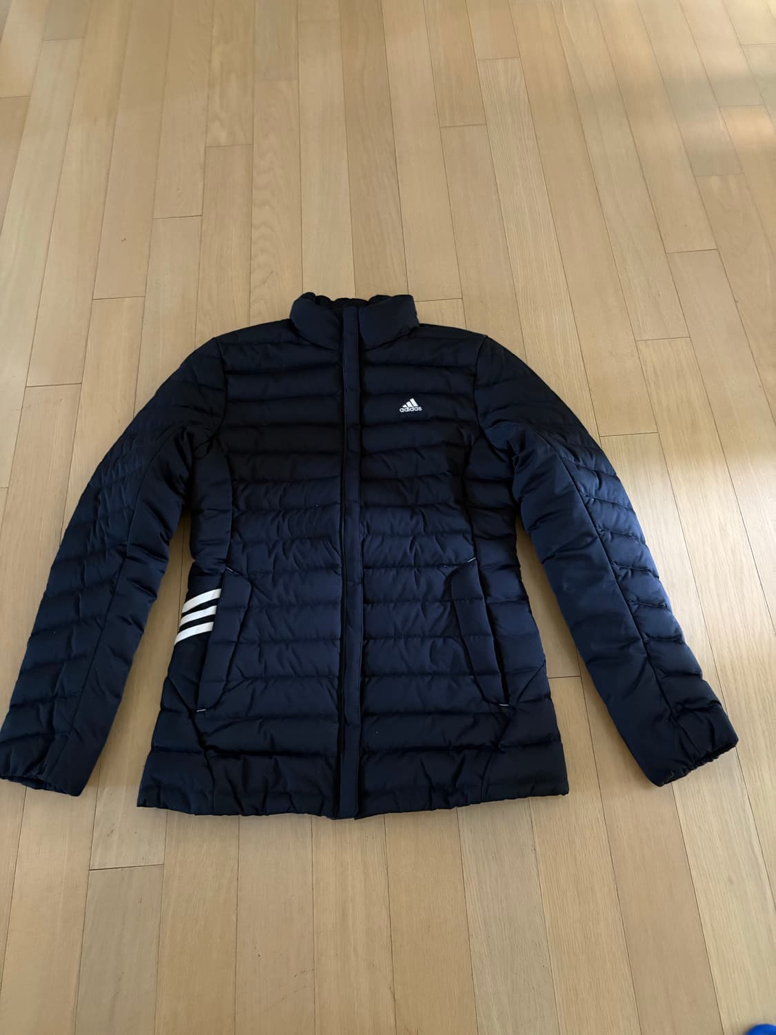 ADIDAS 상품이미지1