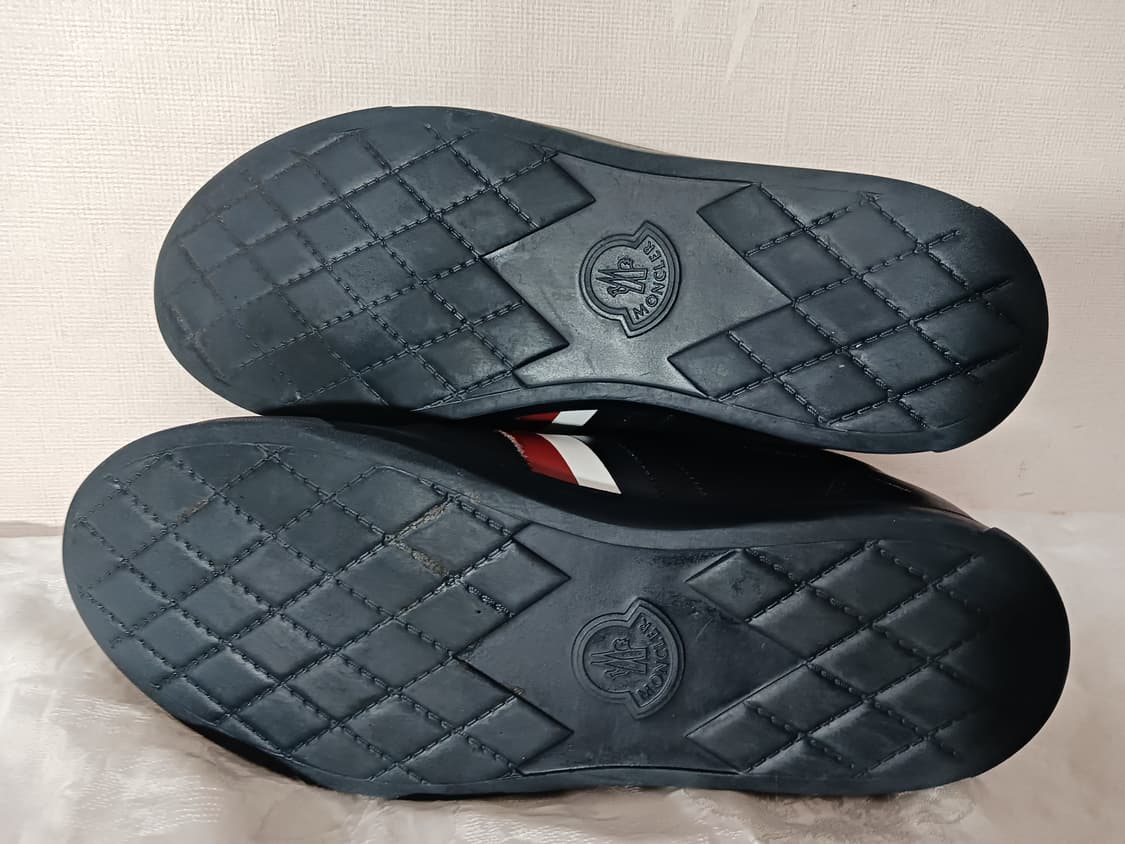 Moncler 몽클레어 43 상품이미지5