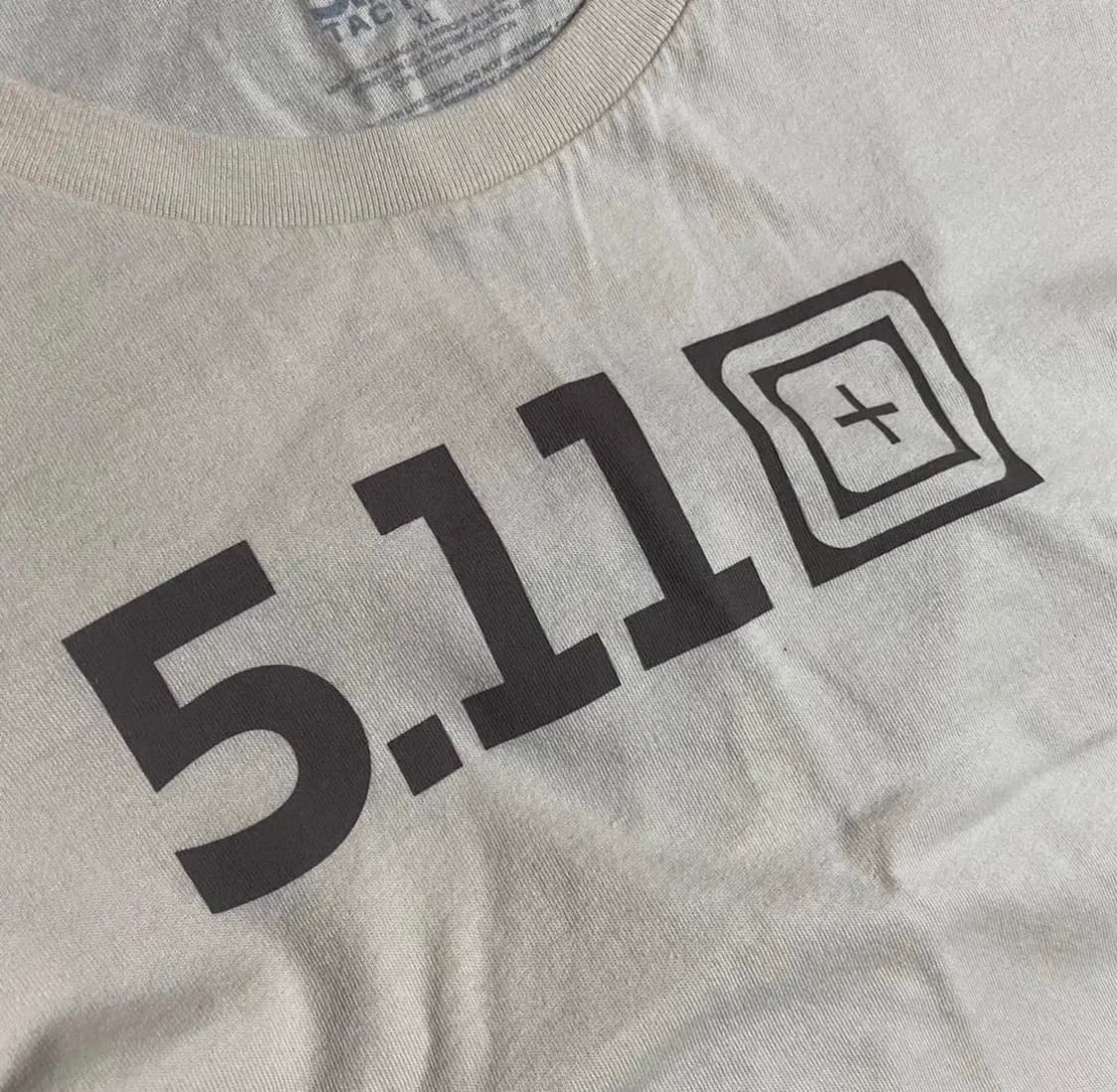 S/S T Women's T-Shirts  상품이미지4