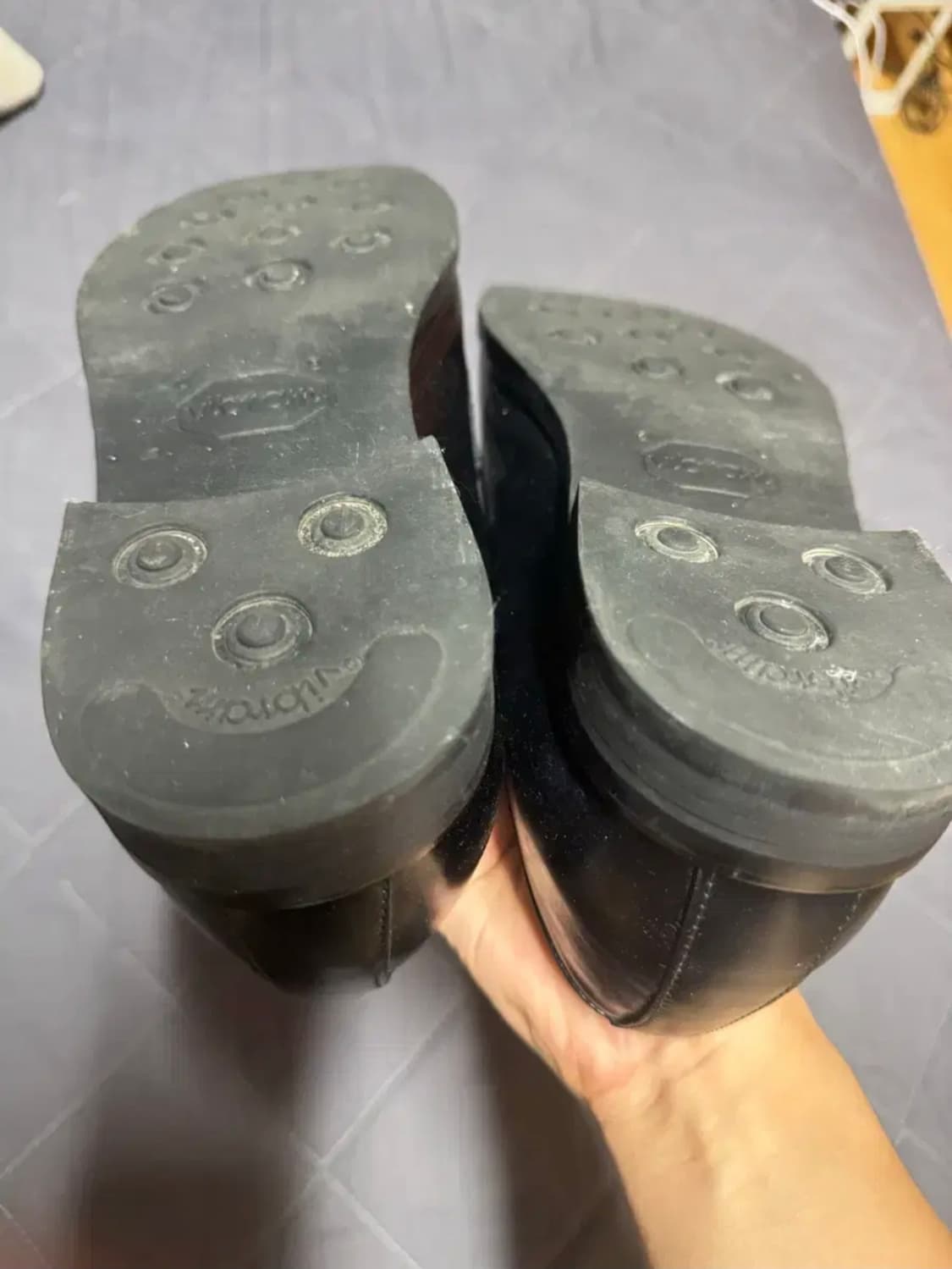 조셉트 상하이 265 페니로퍼 상품이미지2