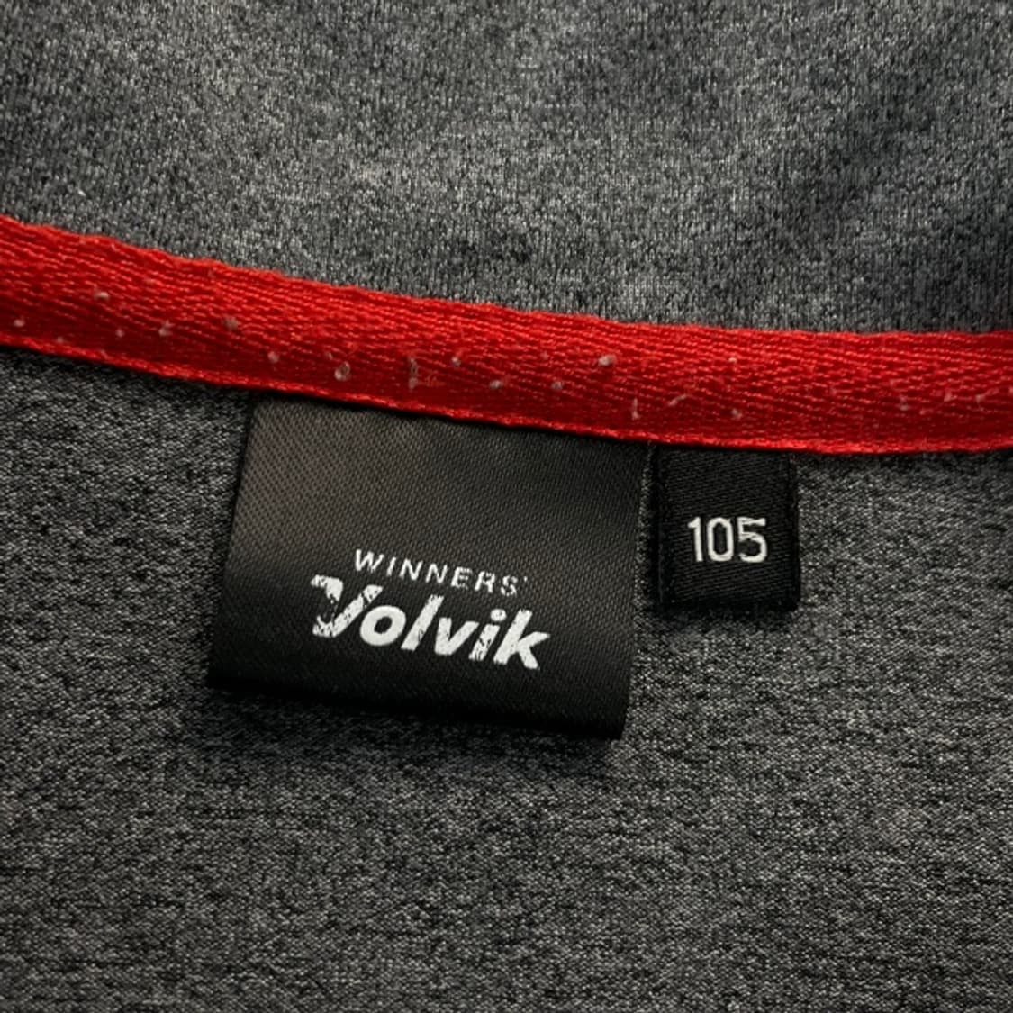 105 볼빅 카라티  상품이미지3