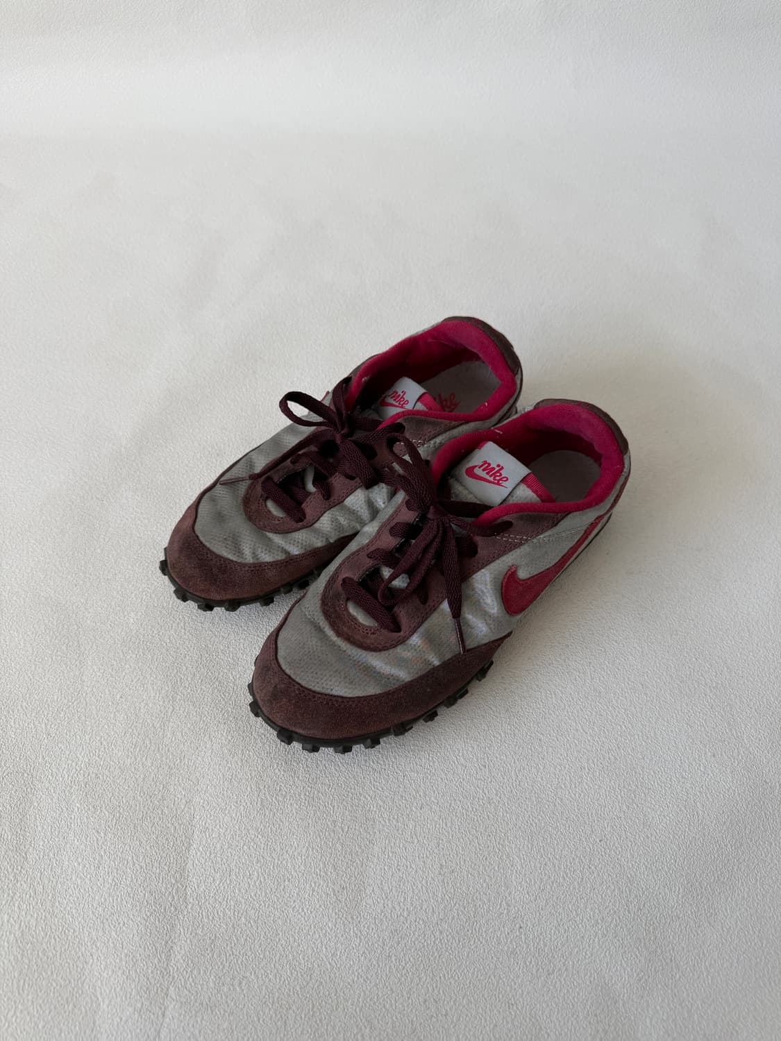 [약 235]나이키(NIKE) 와플레이서 상품이미지3