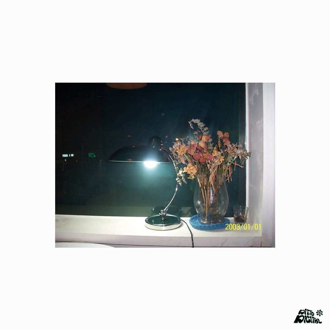 Kodak Easyshare CX7430 상품이미지6