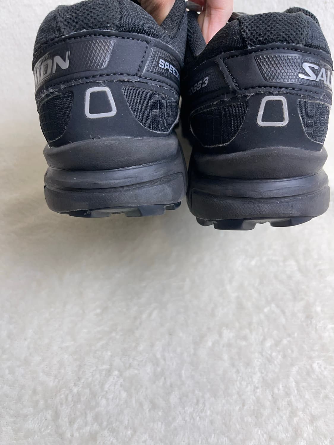 [270]살로몬 스피드크로스 3 상품이미지5