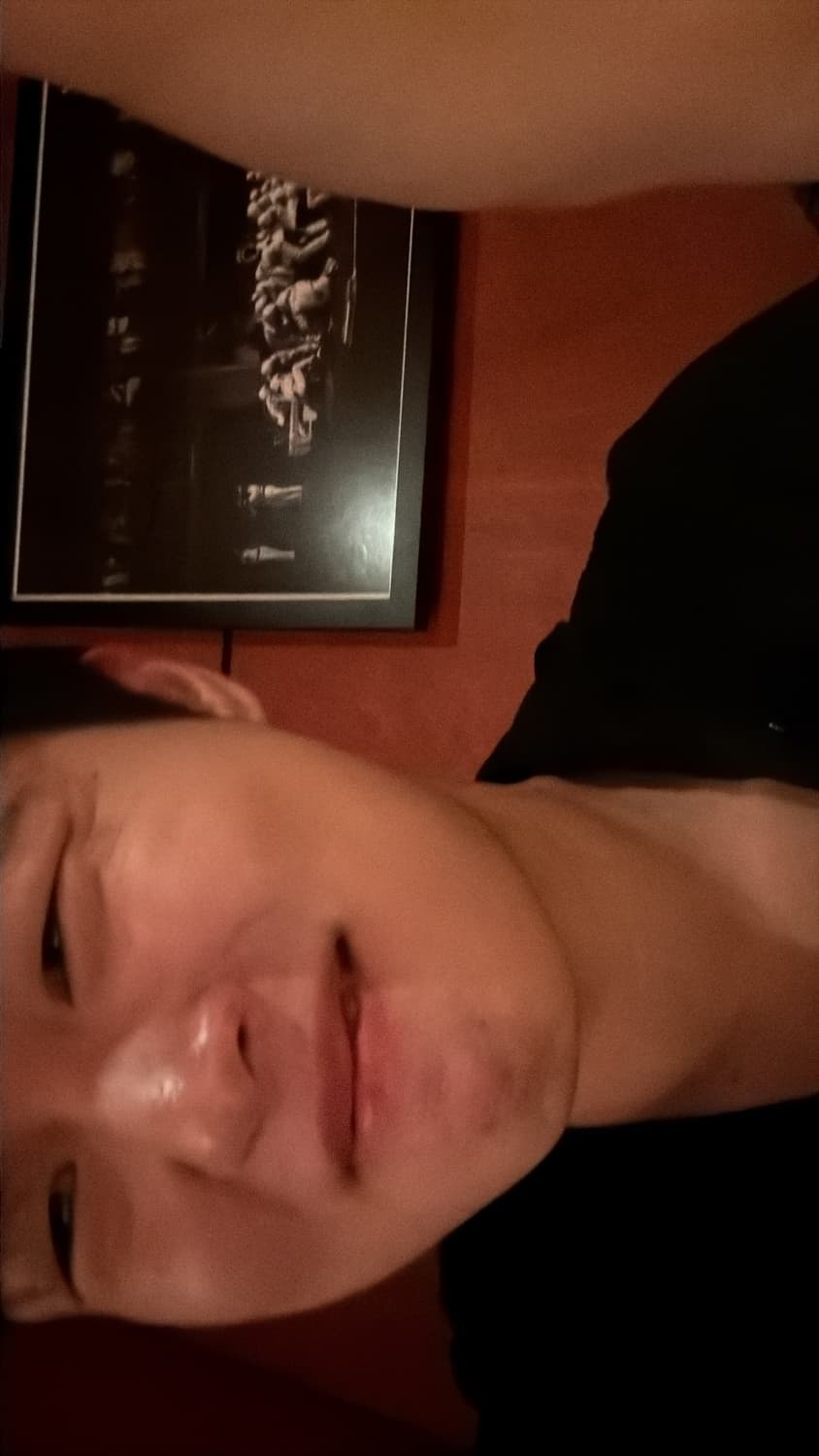 언더마이카 대성당 자켓  상품이미지5