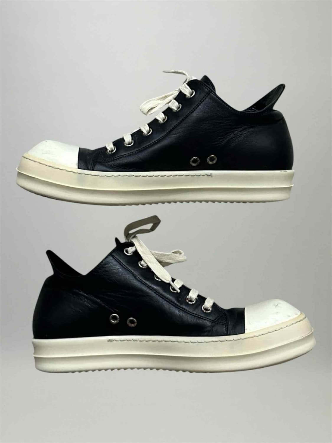 Rick Owens 상품이미지2