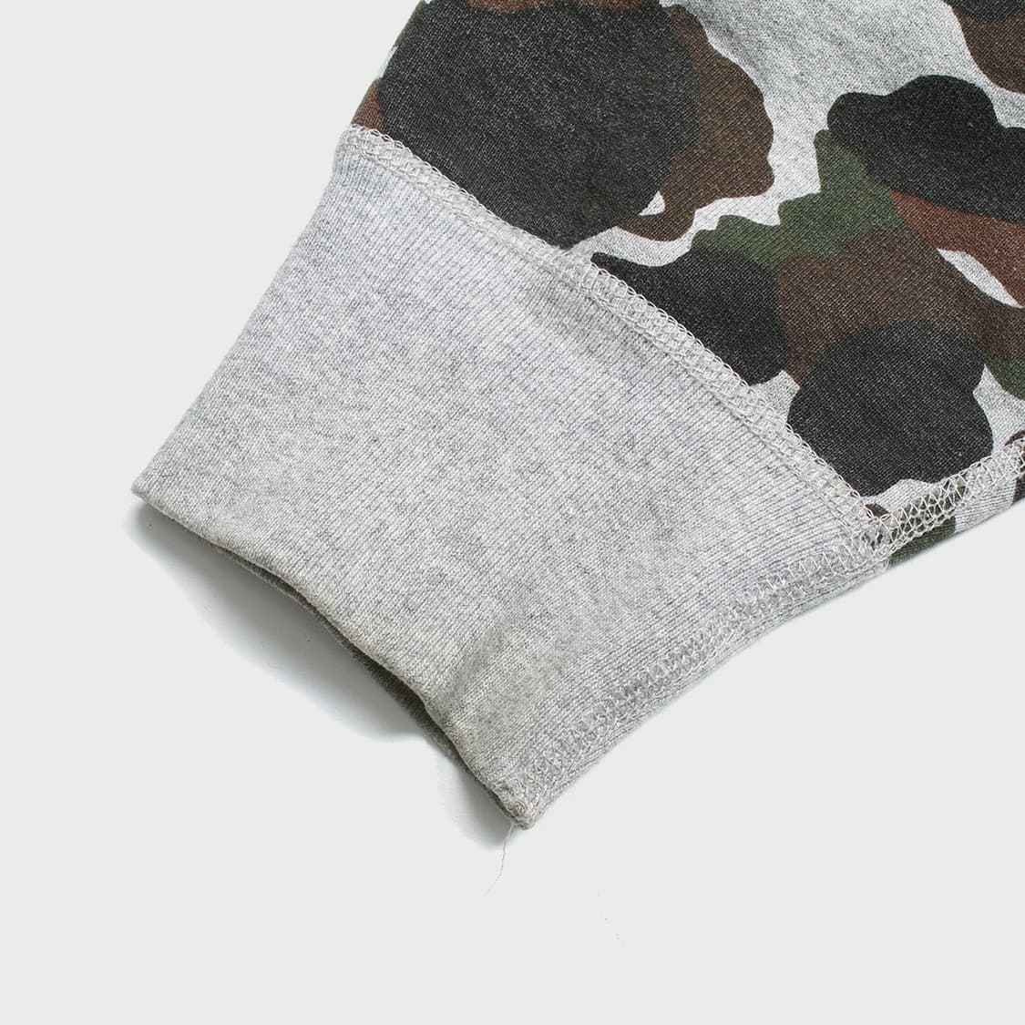 SUPREME 상품이미지8