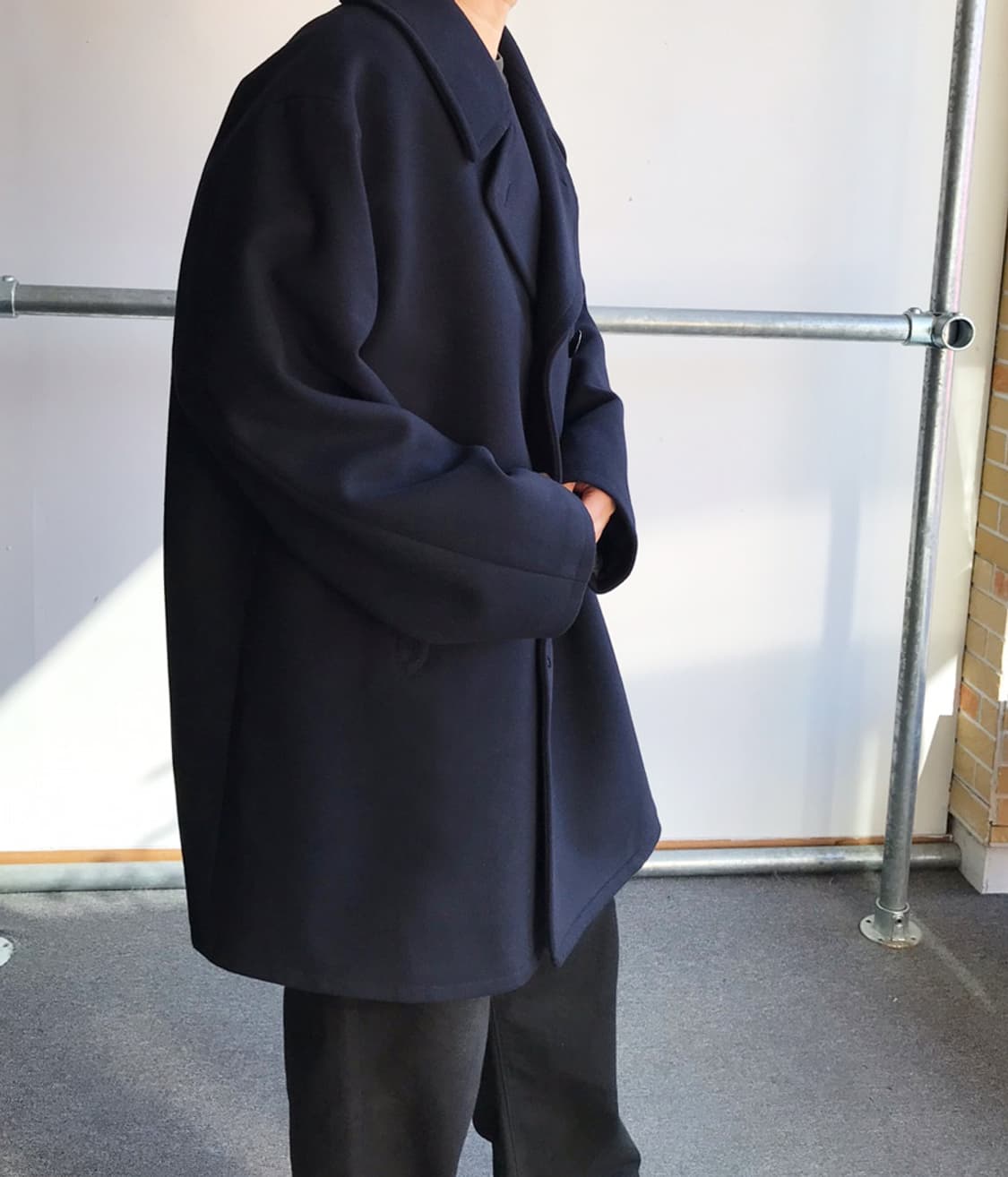 BEAMS 상품이미지9